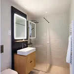 Minthis Resort