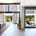 Minthis Resort 5*
