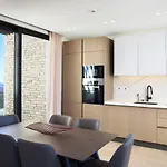 Resort Minthis 5*