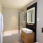 Resort Minthis 5*