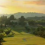 Resort Minthis 5*
