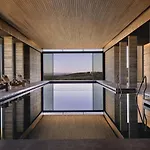 Resort Minthis
