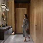 Resort Minthis