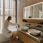 Resort Minthis