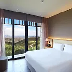 Resort Minthis 5*