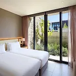 Minthis Resort 5*