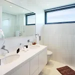 Minthis Resort 5*