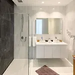 Minthis 5*
