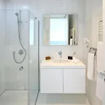 Minthis 5* Tsadha