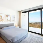 Resort Minthis Tsadha
