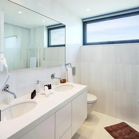 Minthis Resort 5*