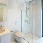 リゾート Minthis Tsadha