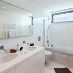 リゾート Minthis