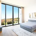 度假村 Minthis 5*