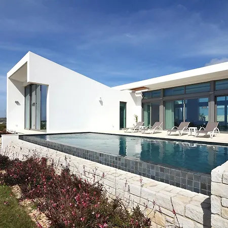 Minthis Resort 5*