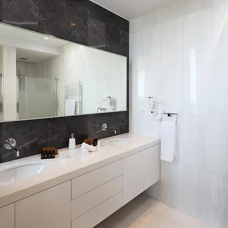 Resort Minthis Tsadha