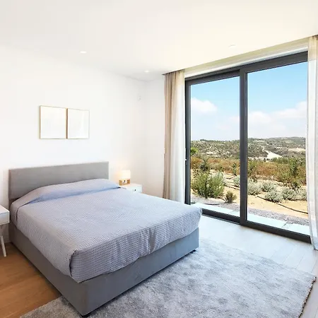 Minthis Resort 5*
