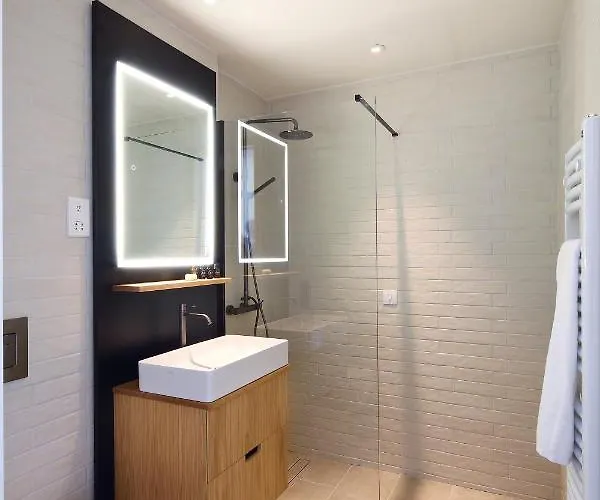 Minthis Θέρετρο