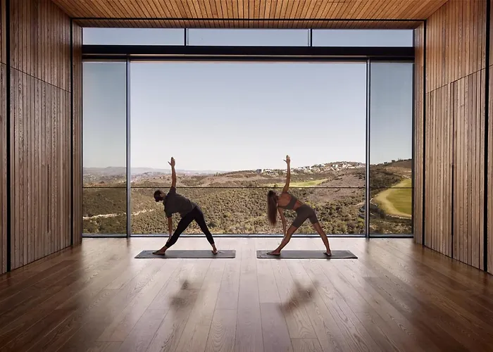 Minthis Feriested 5*