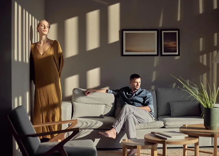 Minthis Θέρετρο Τσάδα