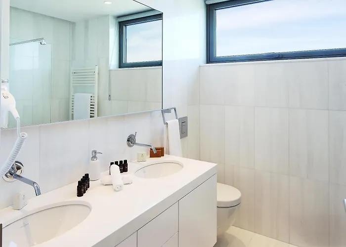 Minthis Θέρετρο 5*