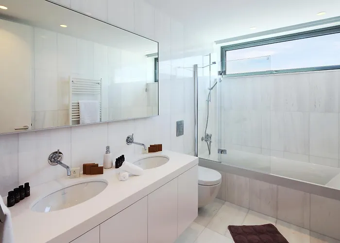 Θέρετρο Minthis