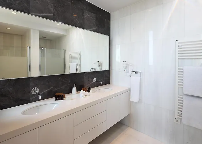 אתר נופש Minthis Tsadha