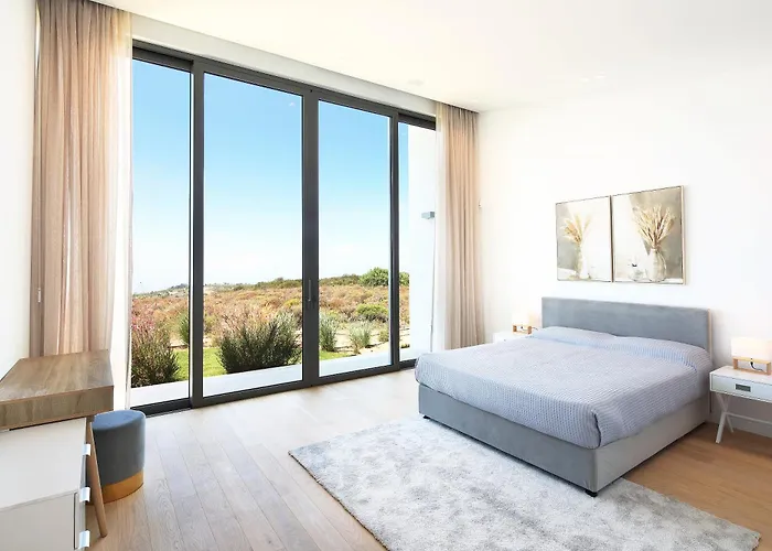 Θέρετρο Minthis 5*