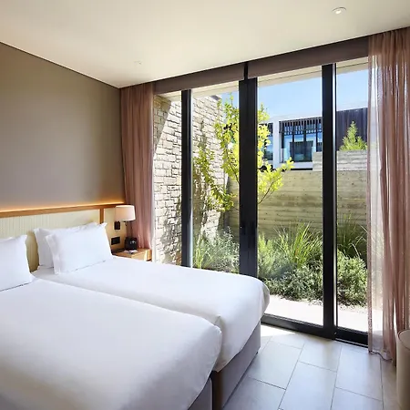 Minthis Resort 5*